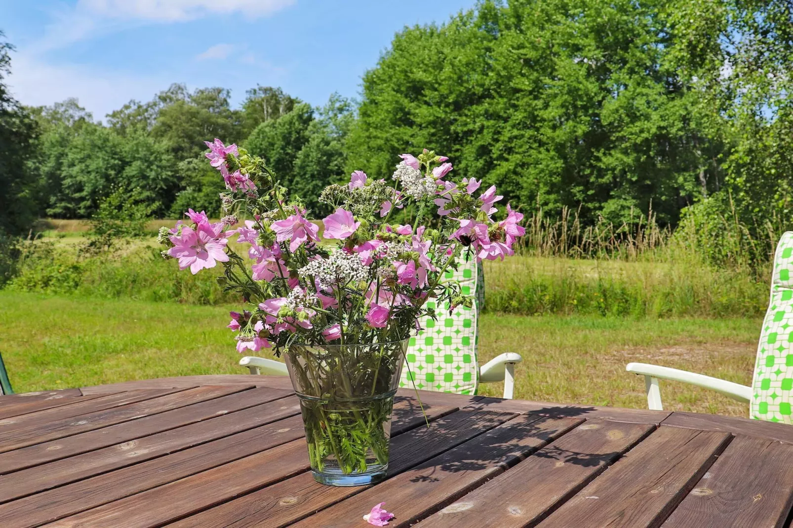 6 persoons vakantie huis in ÖRKELJUNGA-Niet-getagd