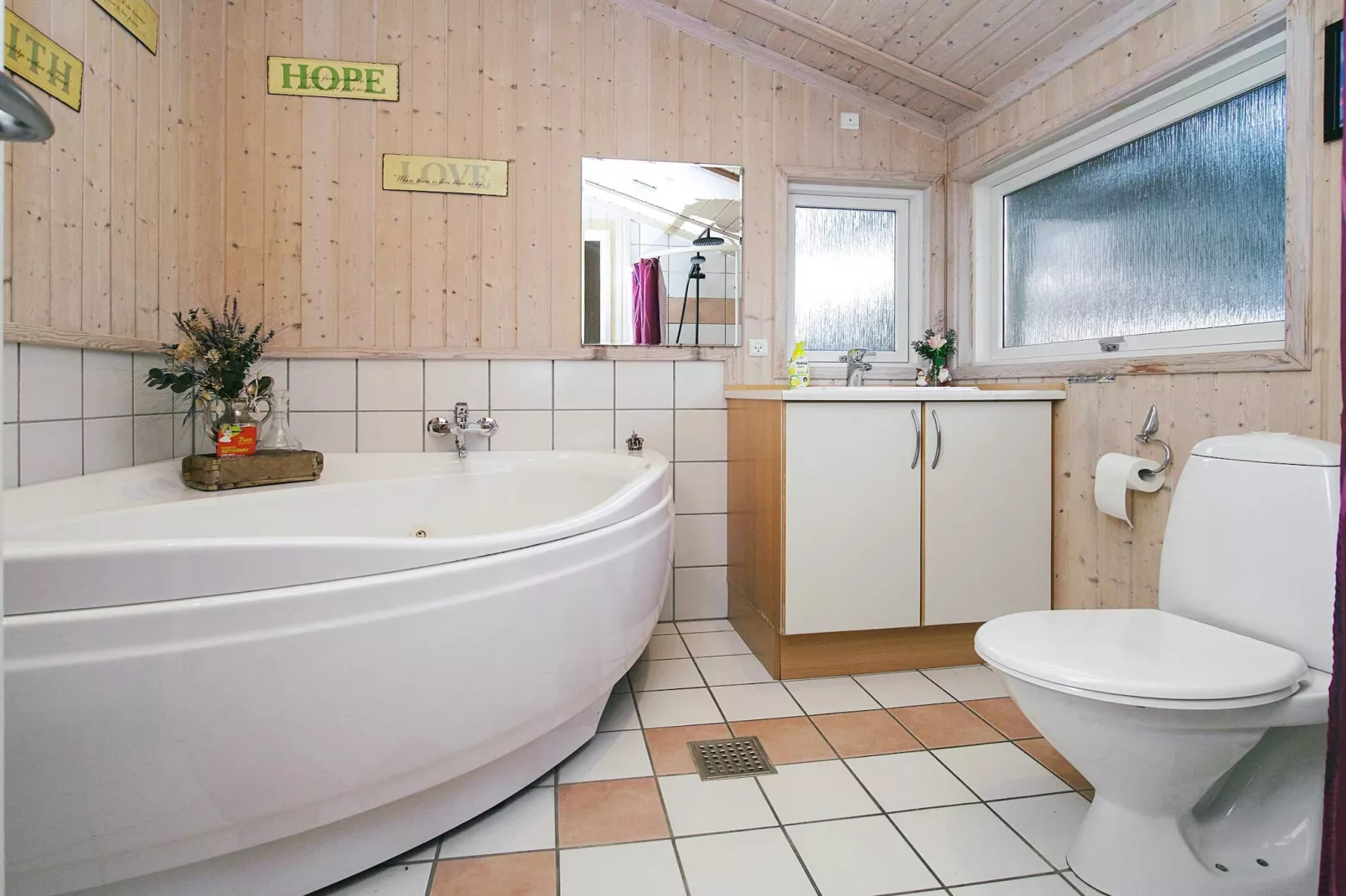 9 persoons vakantie huis in Gørlev-By Traum-Spa