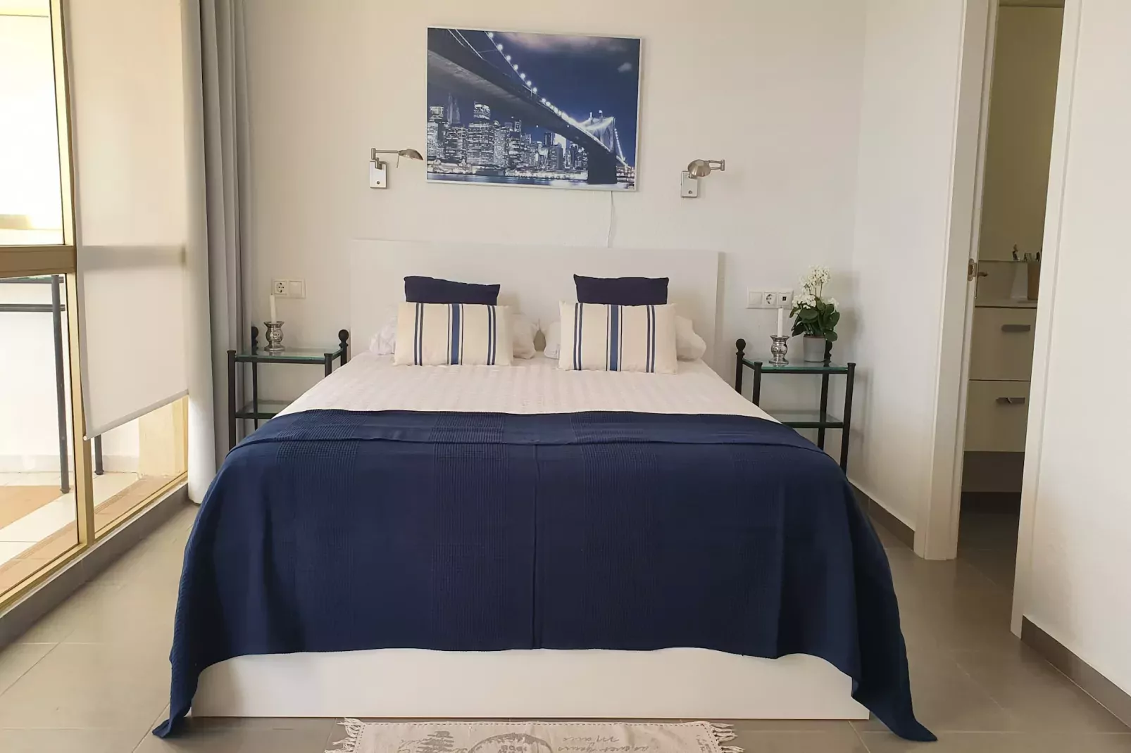 Romana Playa 555-Niet-getagd