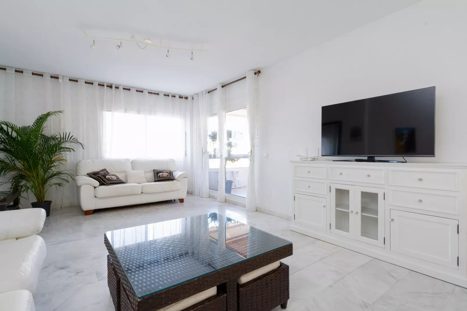 Reserva de Marbella