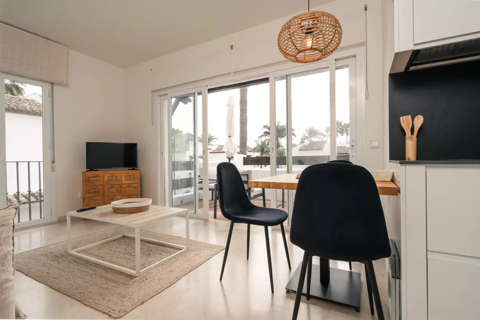 Costalita Corner apartment-Niet-getagd