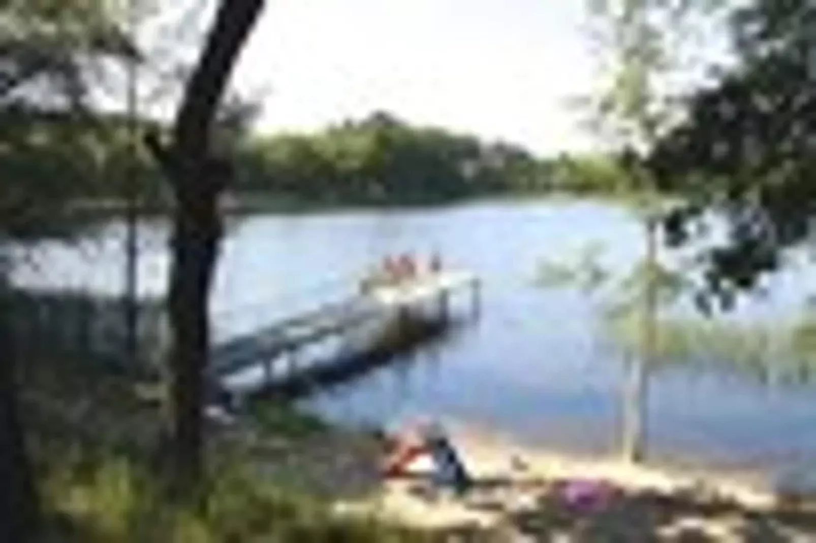 Ferienhaus 140 qm-Gebieden zomer 5km