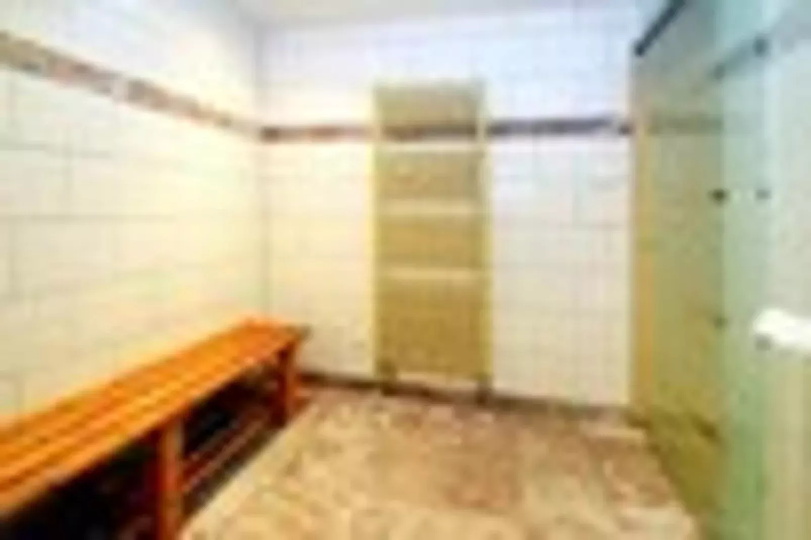 Ferienhaus 140 qm