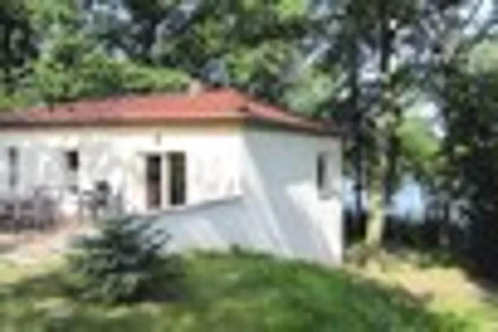 Ferienhaus 140 qm