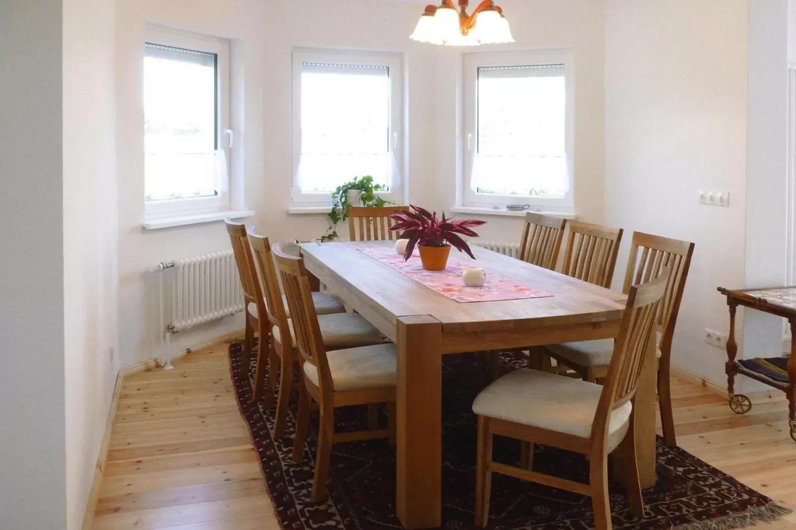 diningroom