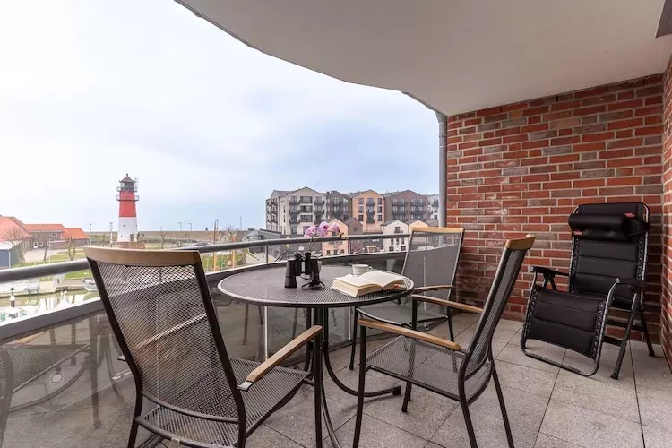 Am Ankerplatz 33-Terrasbalkon