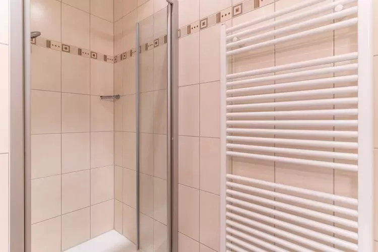 Am Ankerplatz 33-Badkamer