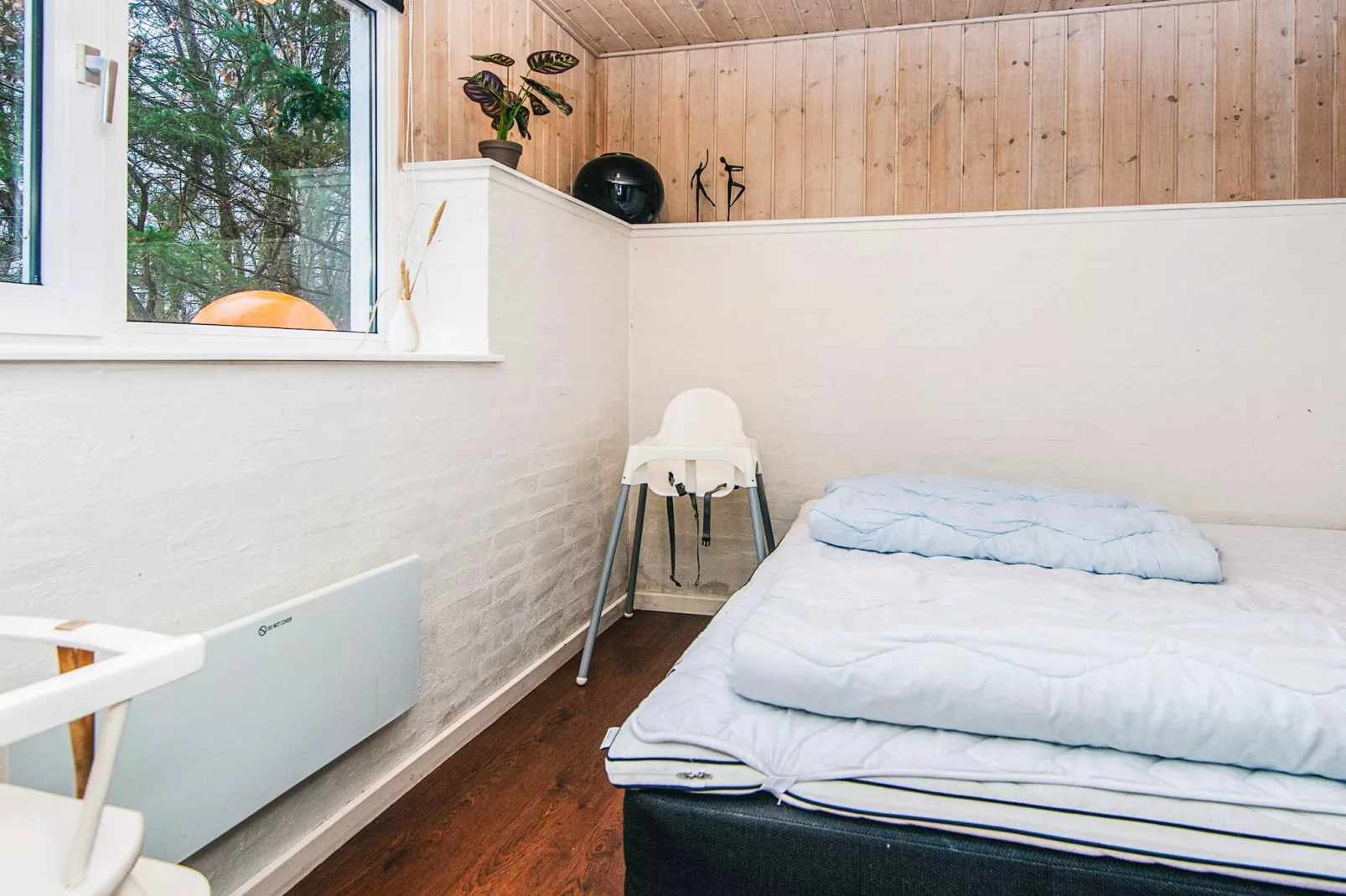 10 persoons vakantie huis in Glesborg-By Traum-Binnen