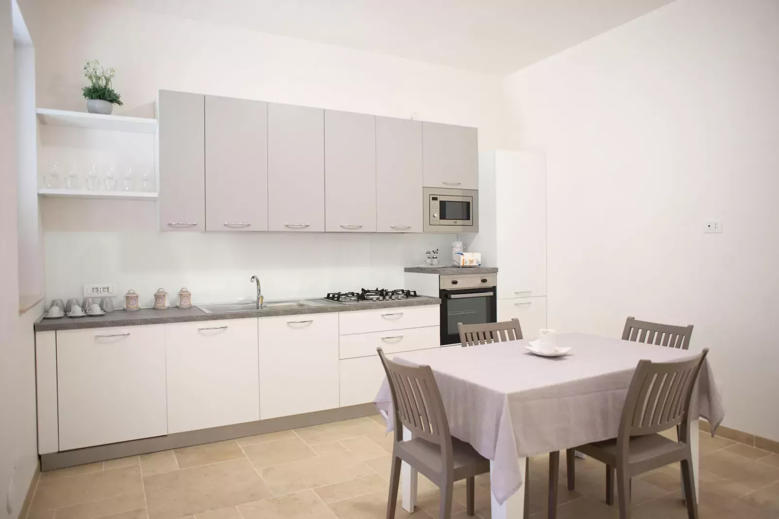Tenuta Masiedd 3
