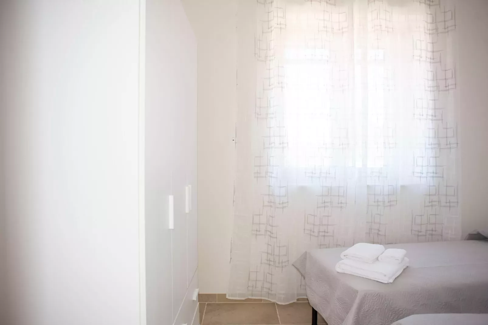 Tenuta Masiedd 3-Slaapkamer