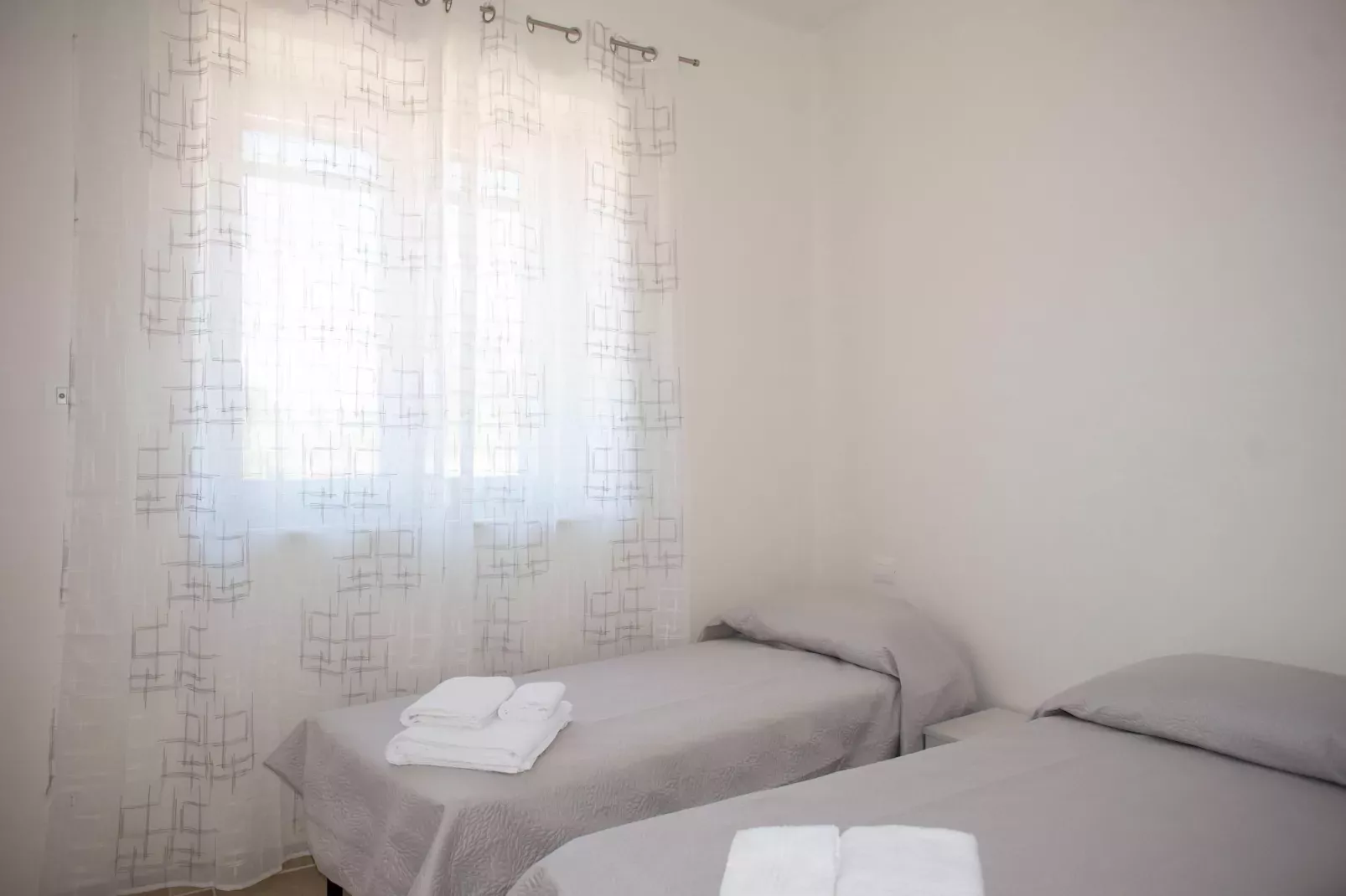 Tenuta Masiedd 3-Slaapkamer