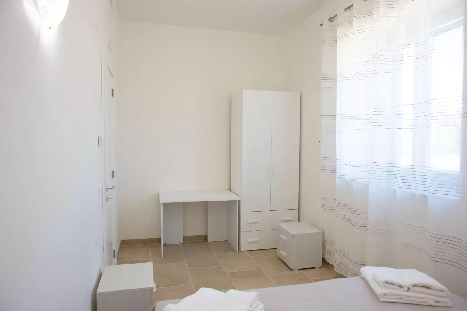 Tenuta Masiedd 3-Slaapkamer