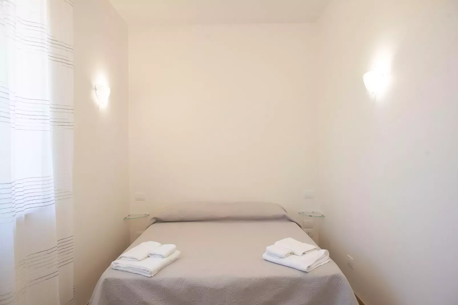 Tenuta Masiedd 3-Slaapkamer