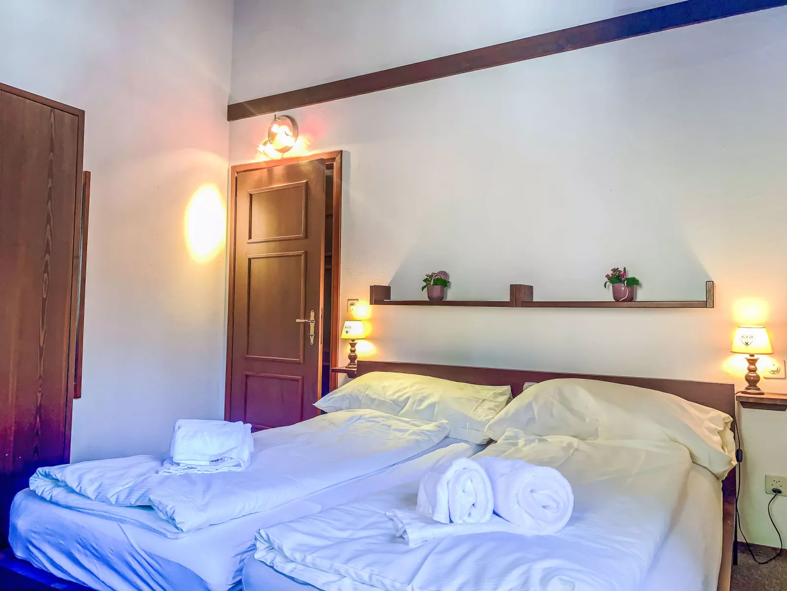 Residenza Chesa Margun 59-6