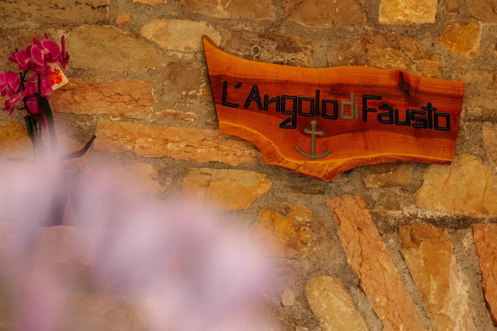 Apartment Limone Residence Nautic Resort San Carlo Gargnano-Quadrilo 110qm-Buitenkant zomer