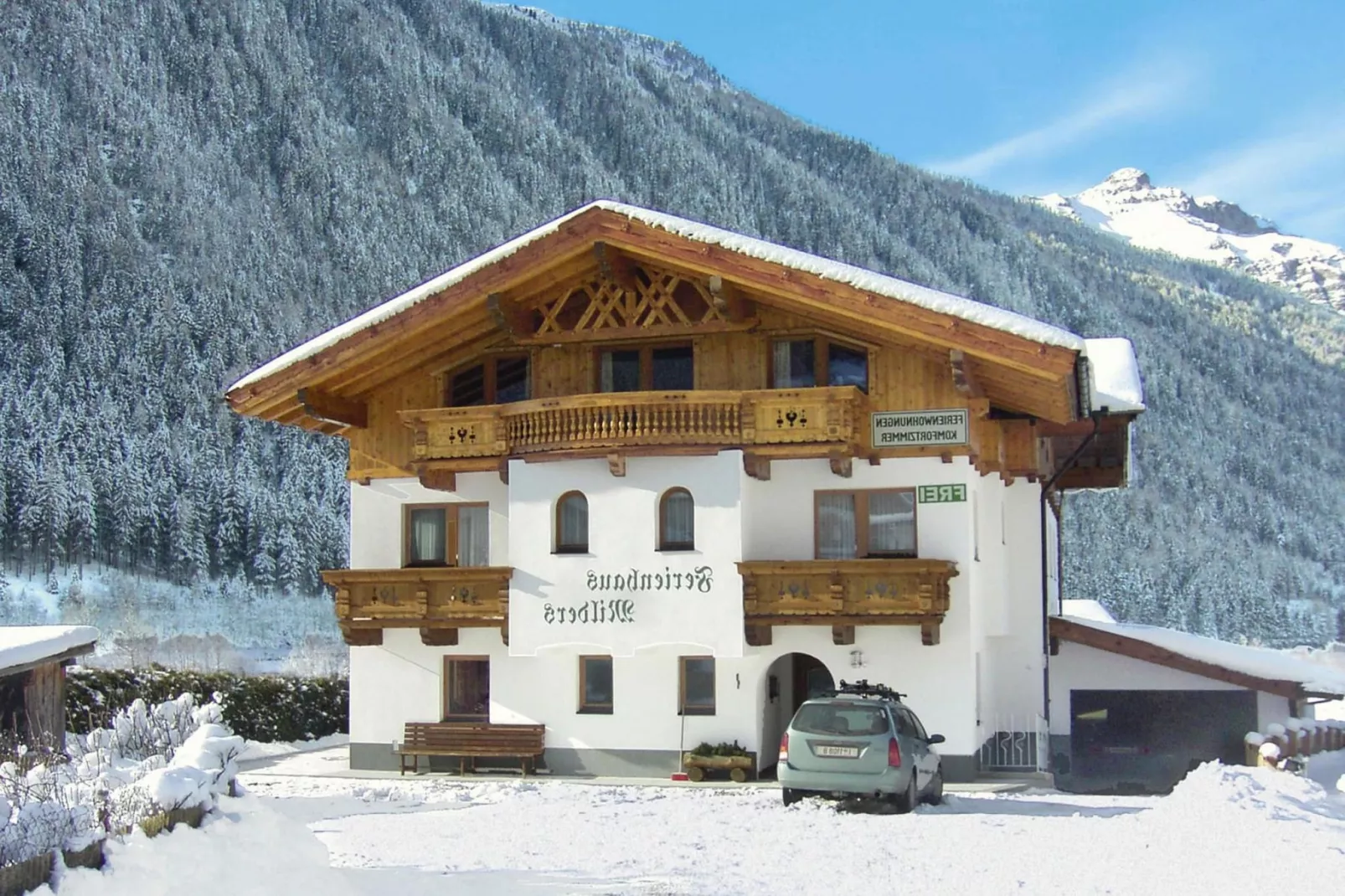 exteriorwinter