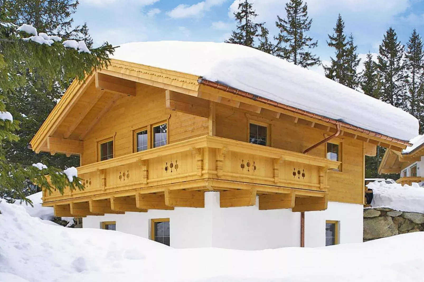 exteriorwinter