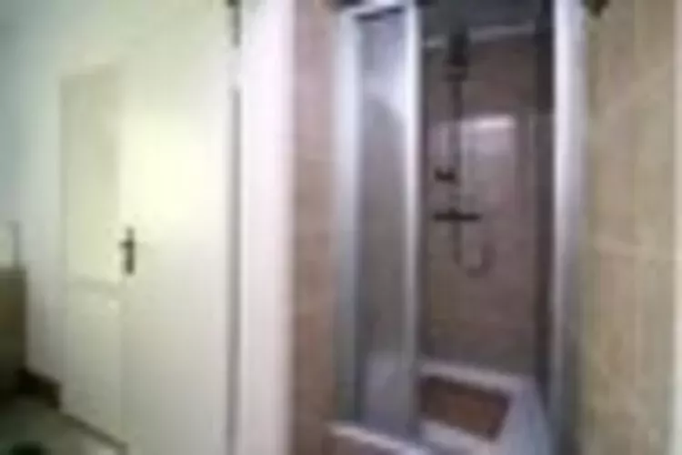 Ferienhaus Seeidyll 90 qm-Badkamer