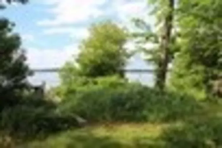 Ferienhaus Seeidyll 90 qm-Tuinen zomer