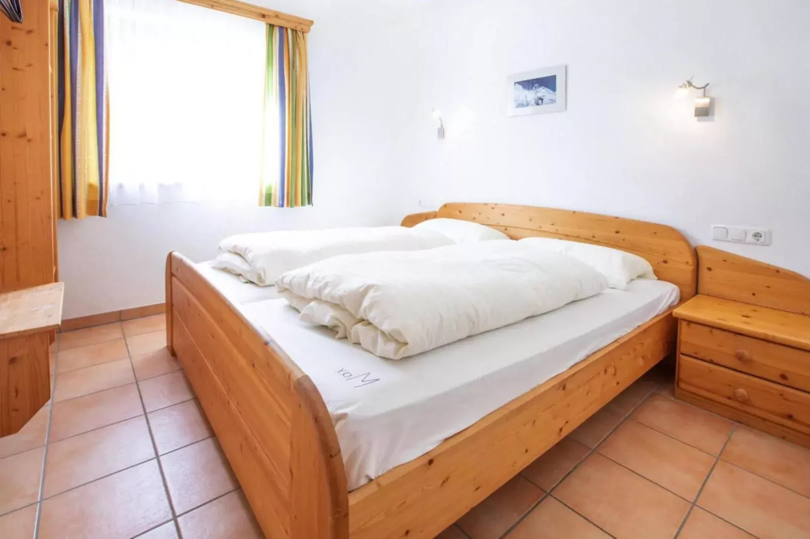 Chalet Max