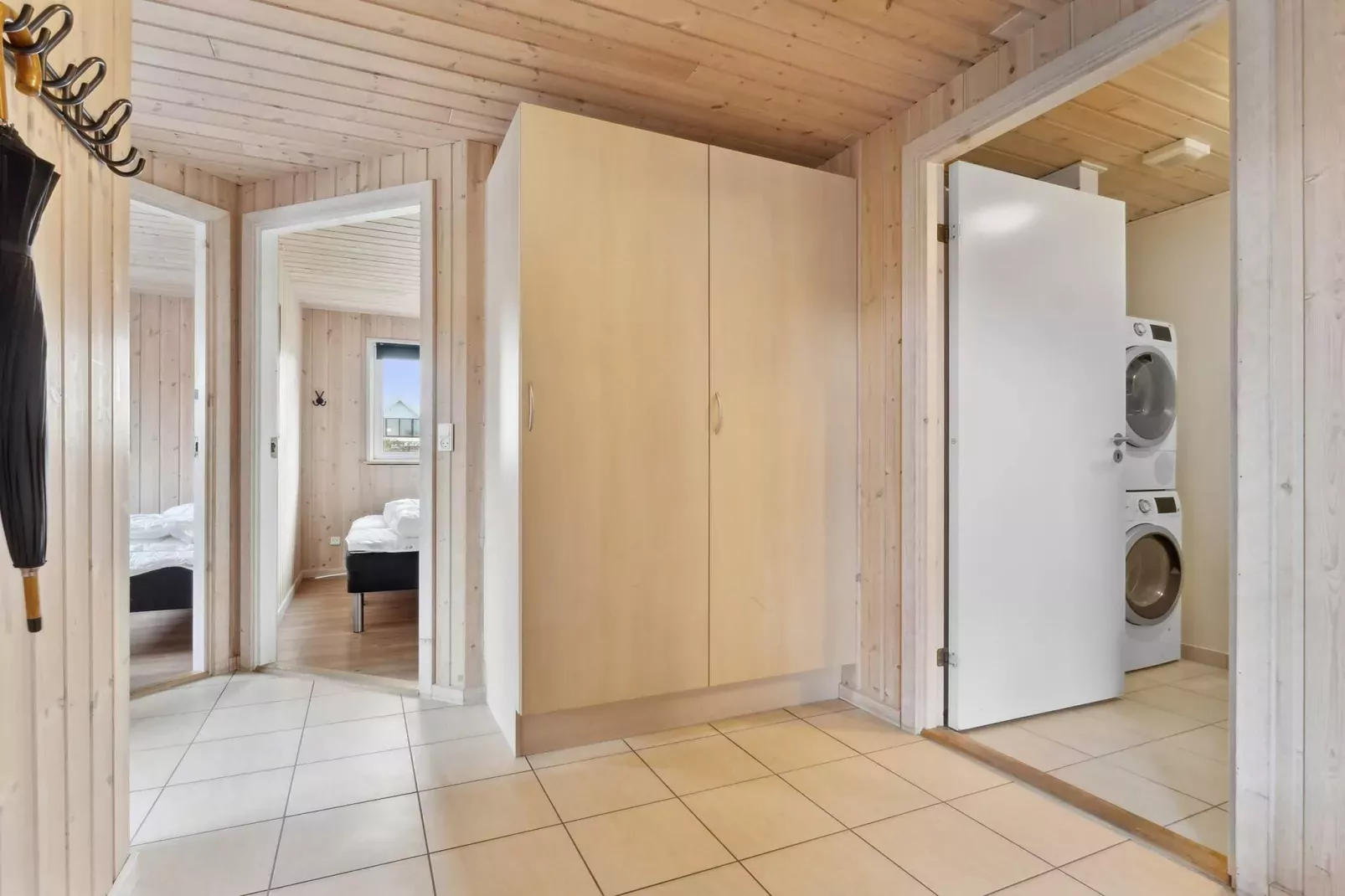 Luxe strandhuis -- By Traum Ferienwohnungen-Binnen