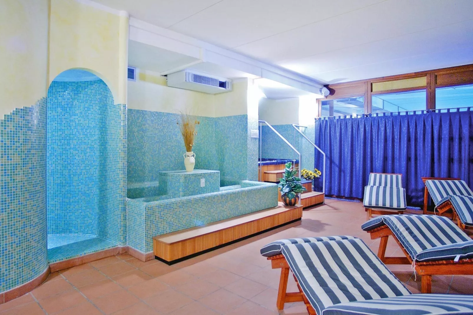 Residence Campi, Voltino di Tremosine-Trilo