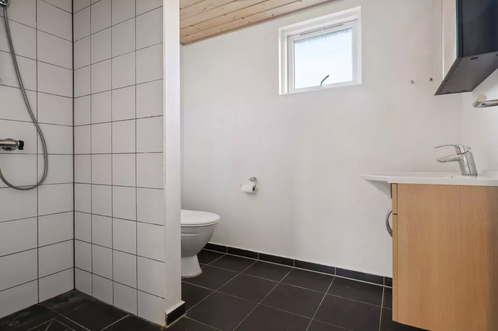 Luxe zwembadvilla in Bagenkop -- By Traum Ferienwohnungen-Binnen