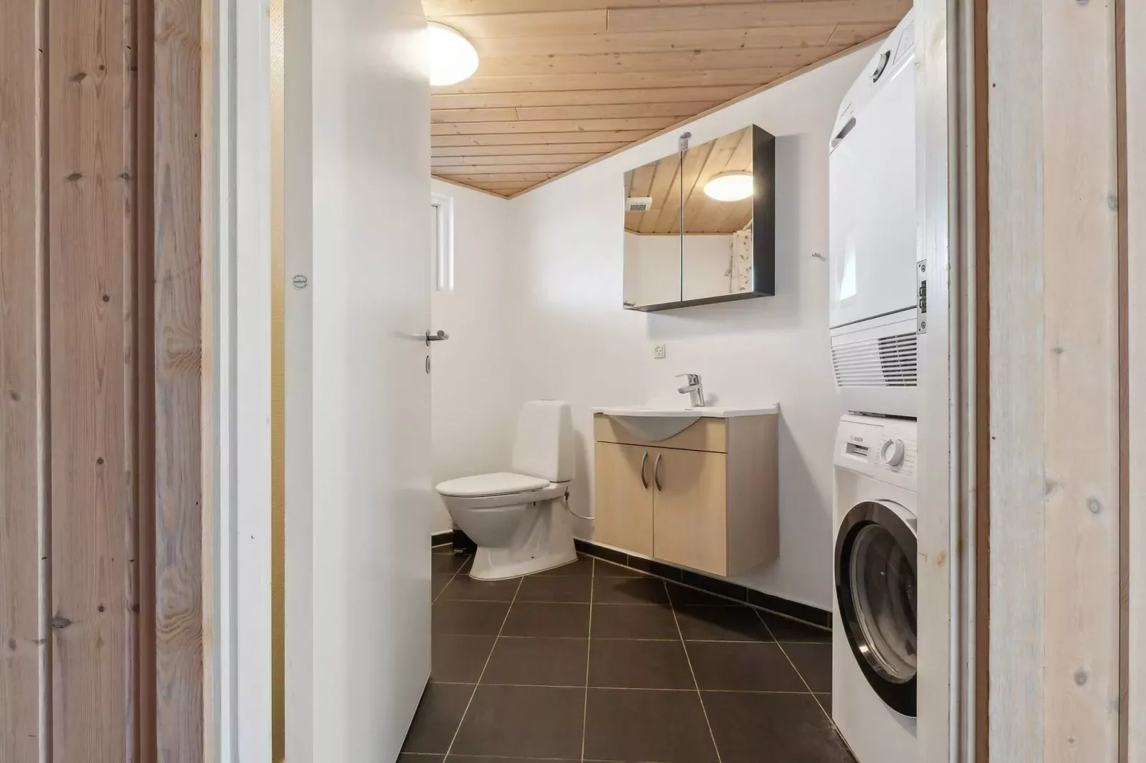 Luxe zwembadvilla in Bagenkop -- By Traum Ferienwohnungen-Binnen