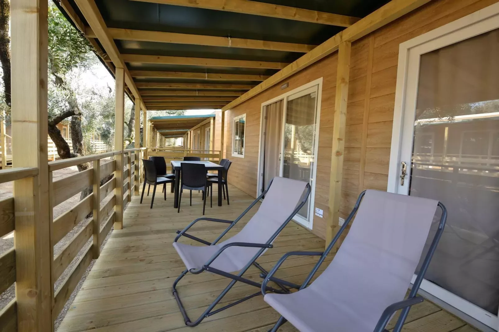 terracebalcony