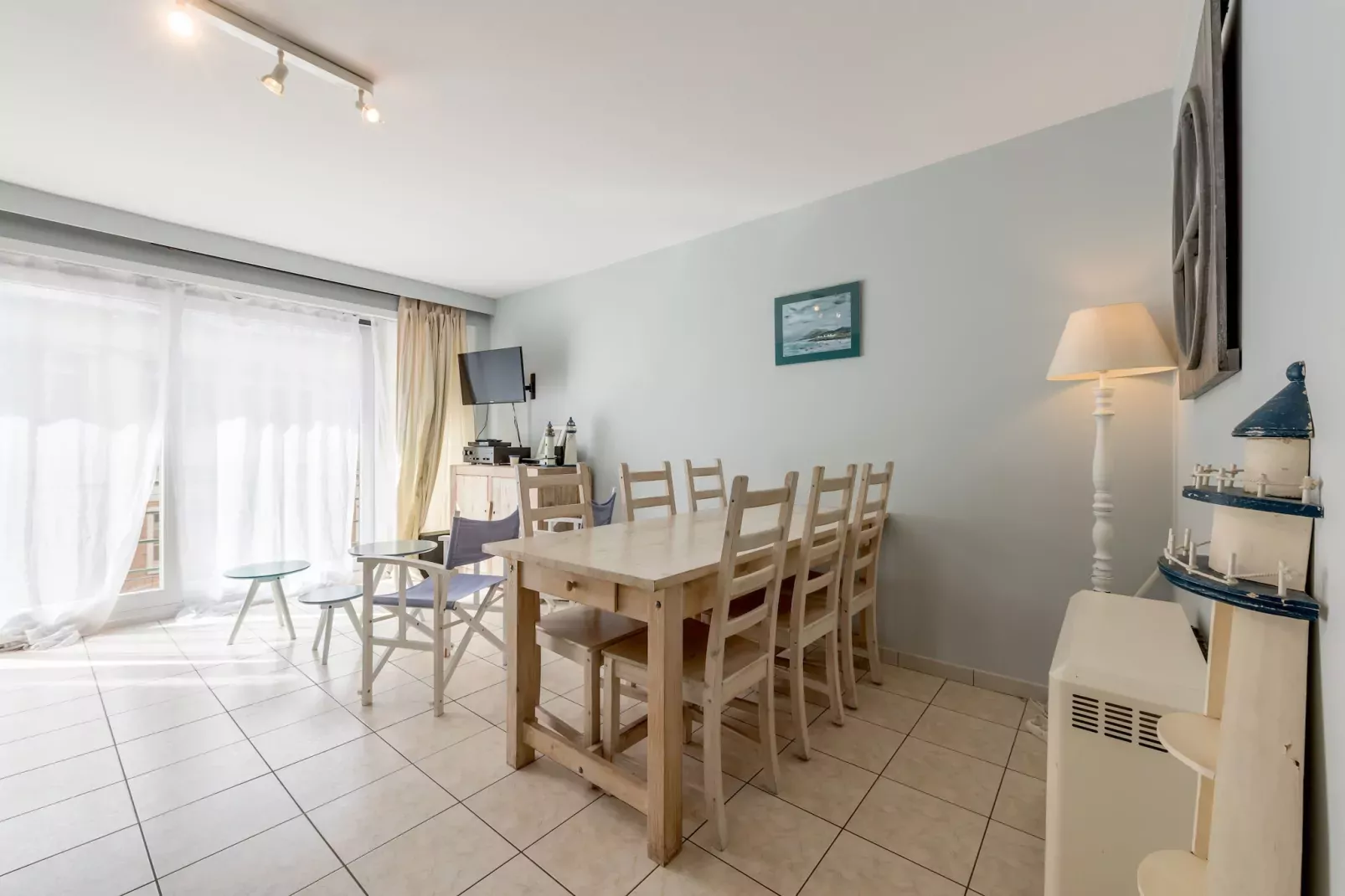 diningroom