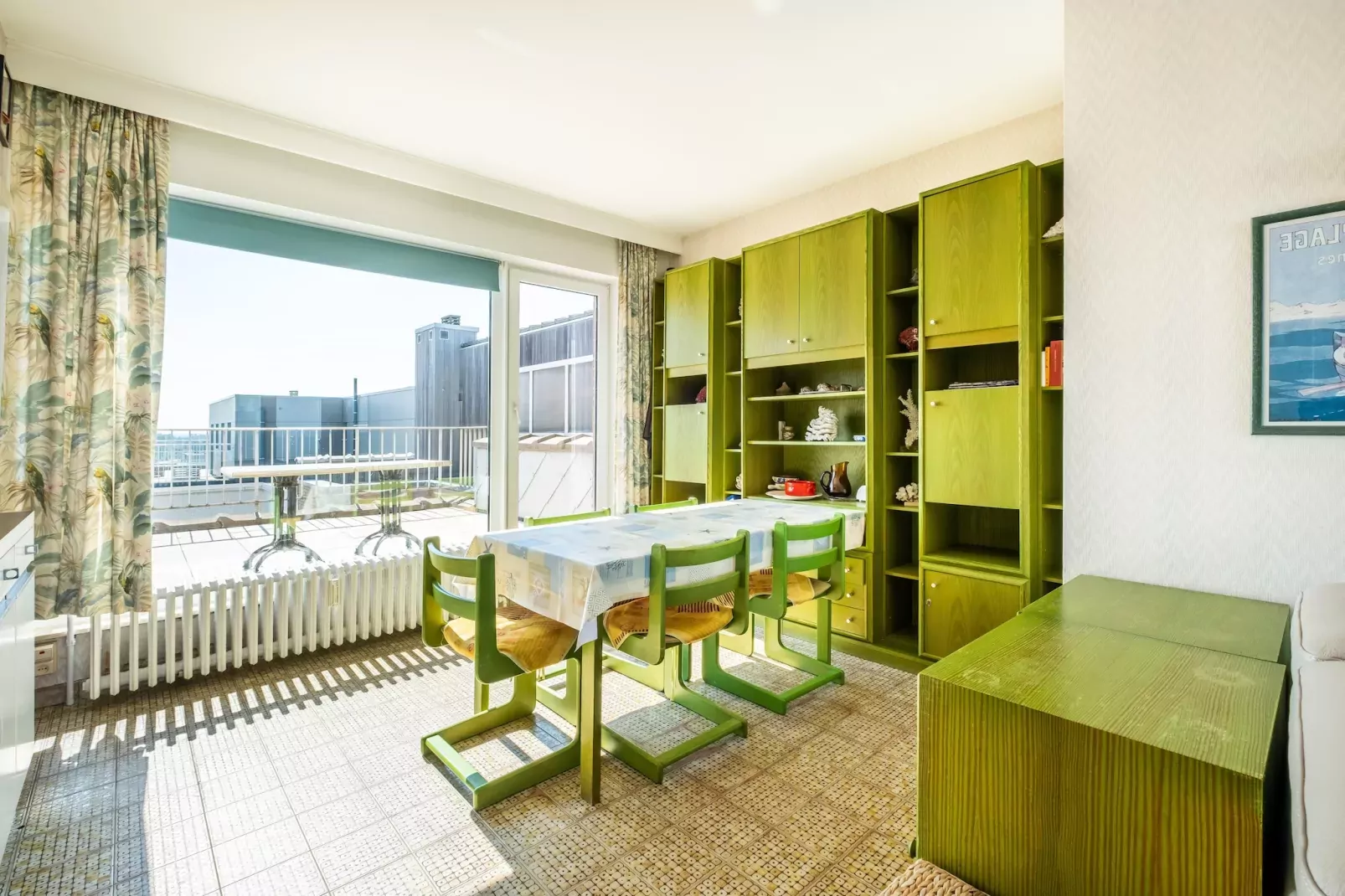 diningroom
