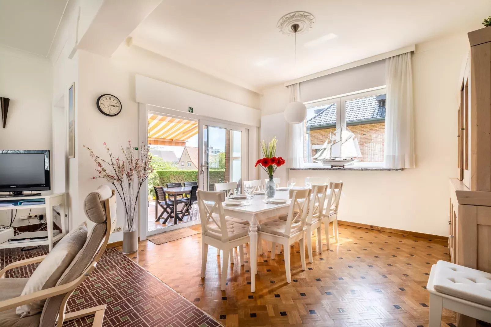 diningroom