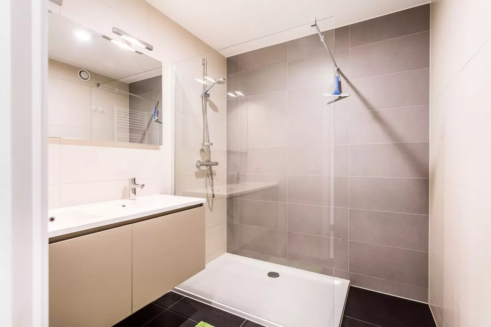 Amatus 303G30-Badkamer