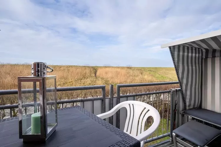 terracebalcony