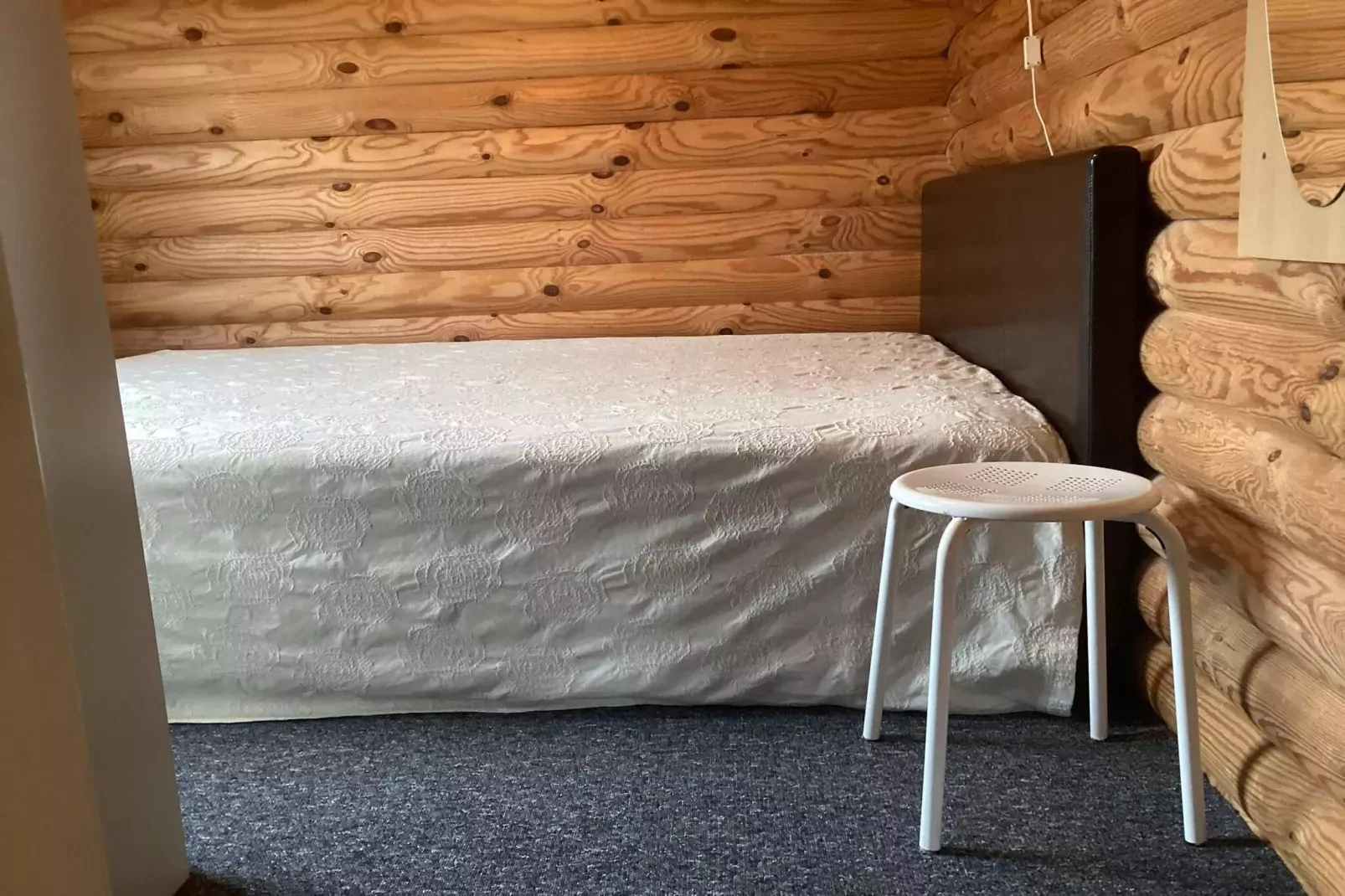 5 persoons vakantie huis in Hovborg-By Traum-Binnen