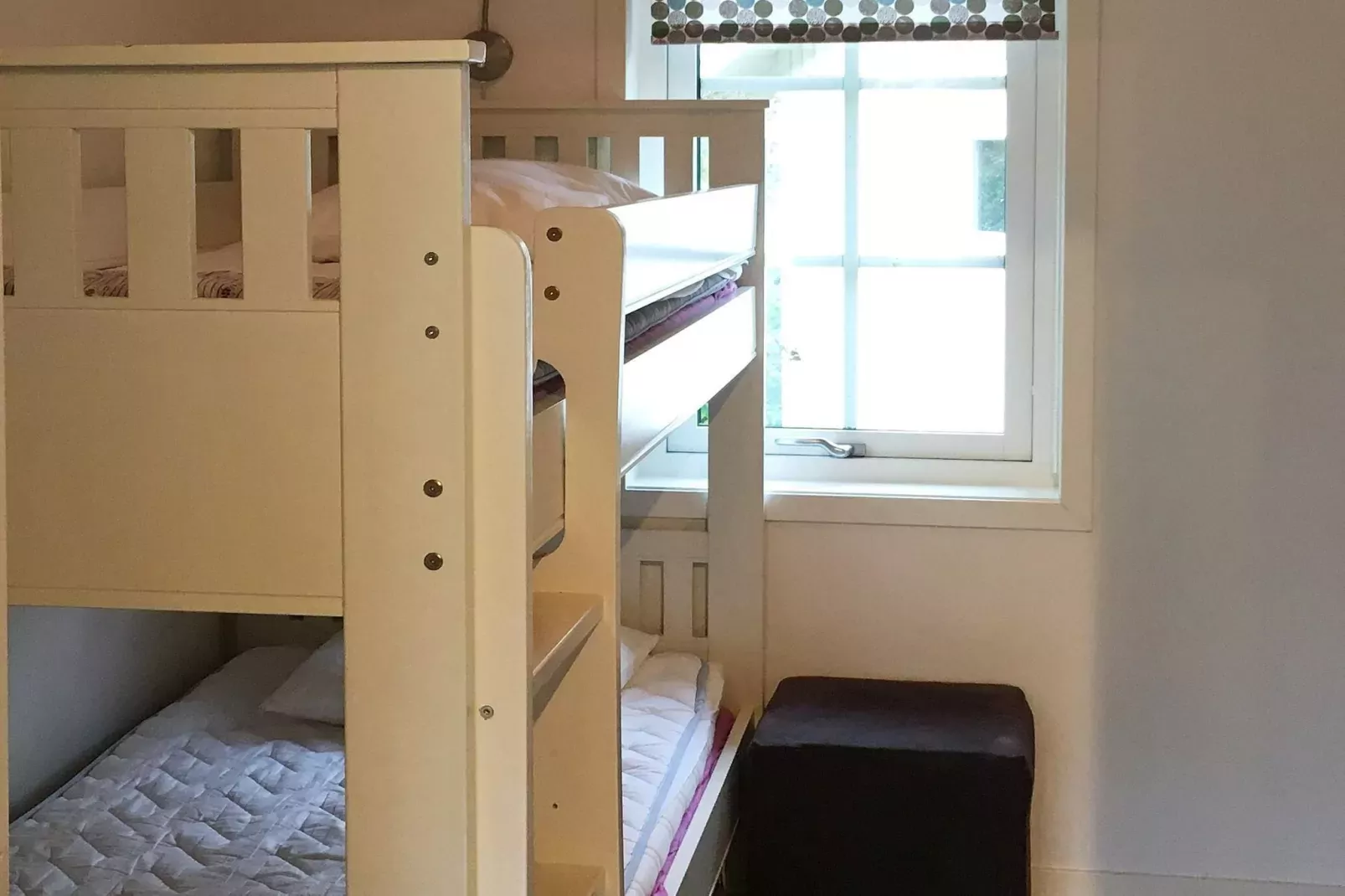 5 persoons vakantie huis in RONNEBY-By Traum-Binnen