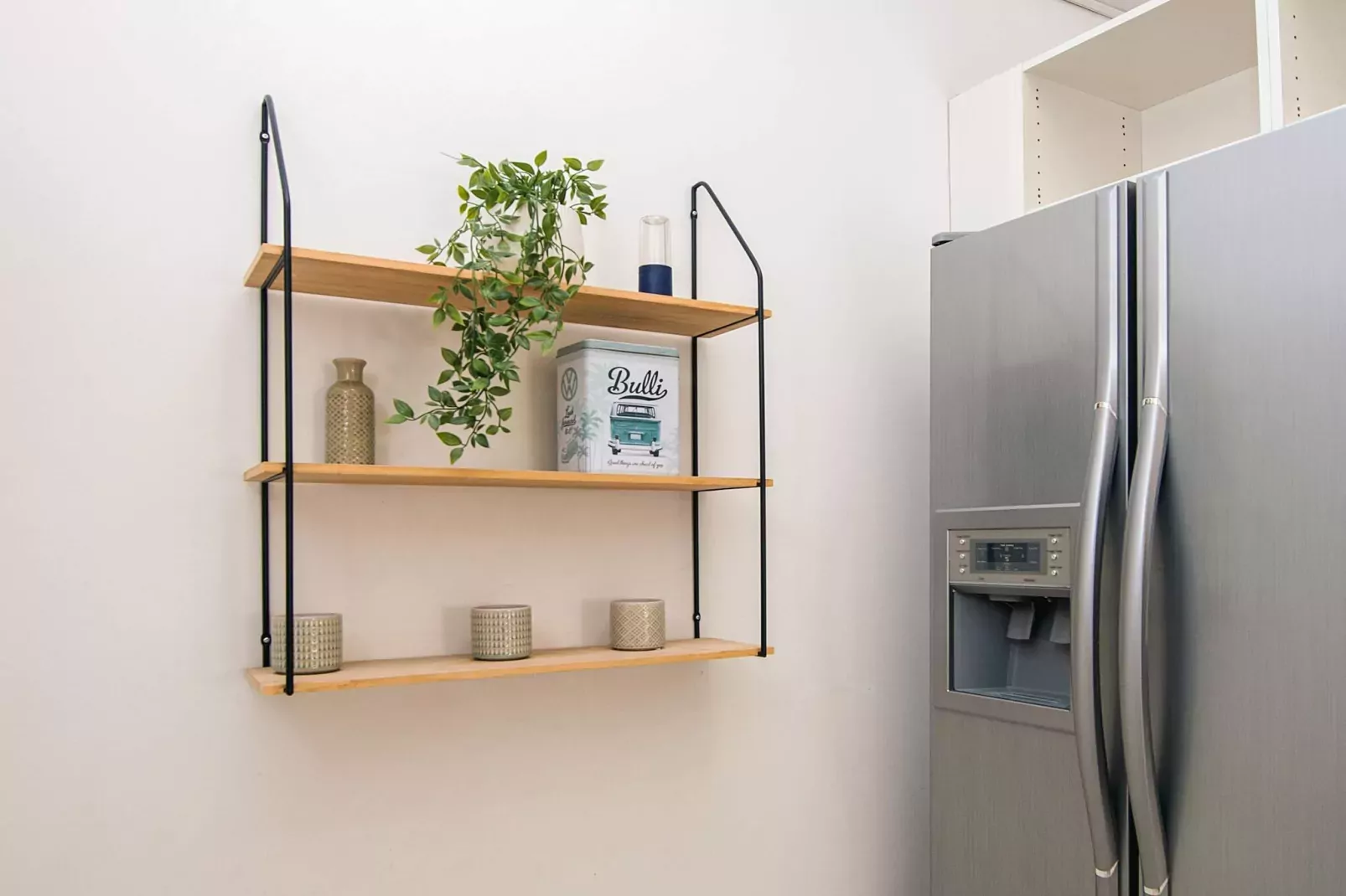 Luxe retraite met sauna -- By Traum Ferienwohnungen-Binnen