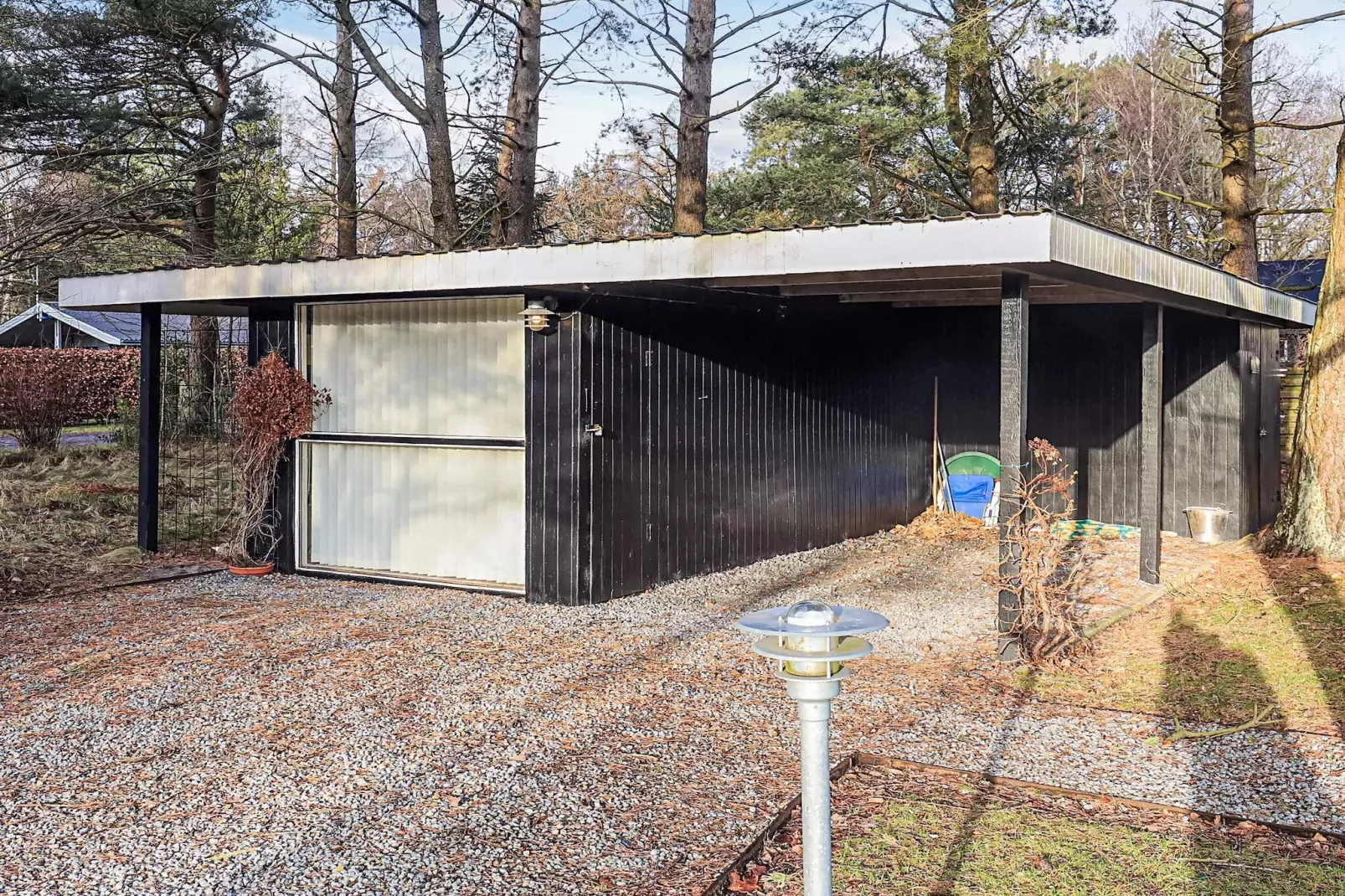 8 persoons vakantie huis in Hals-By Traum-Niet-getagd