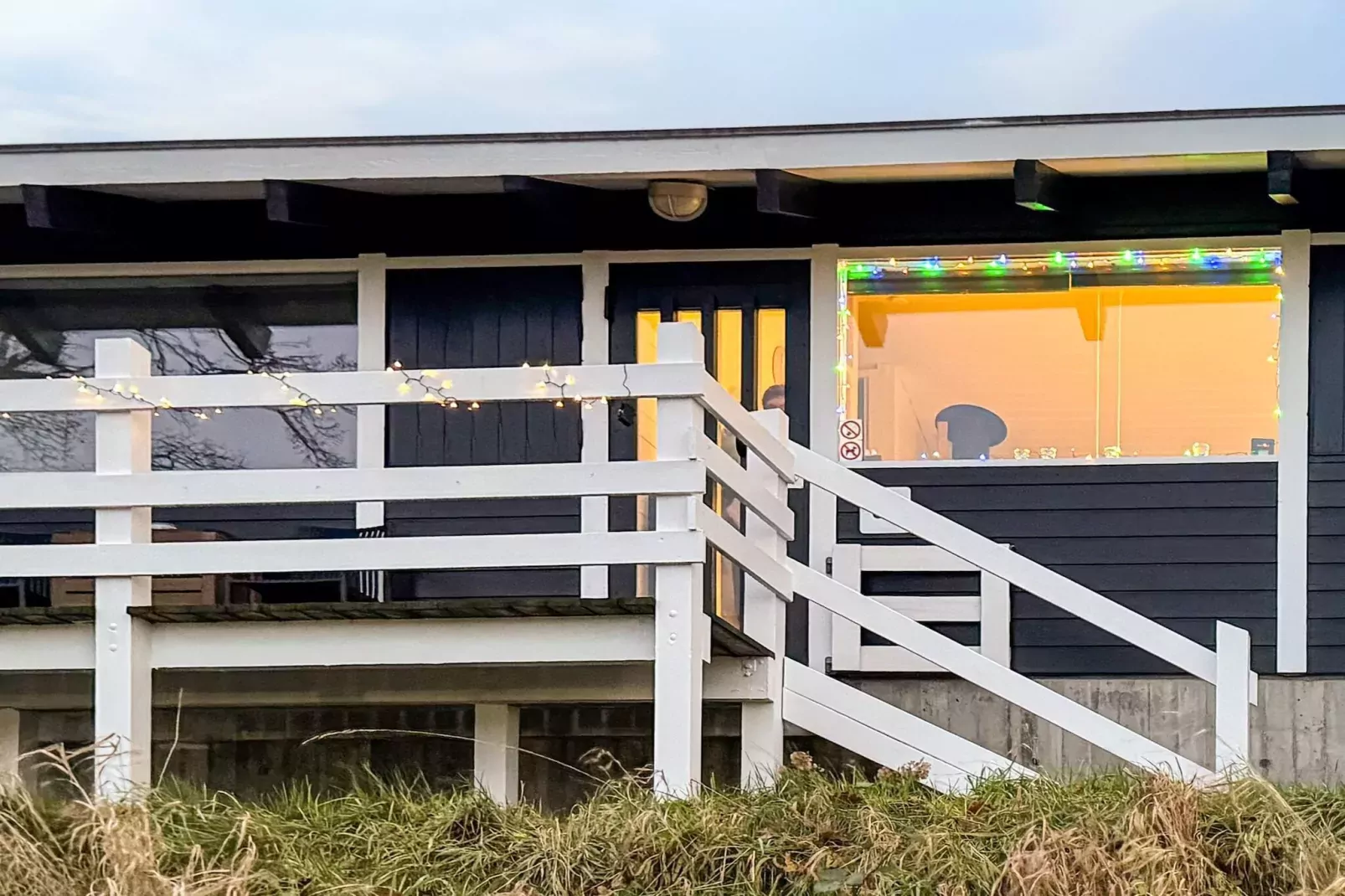 6 persoons vakantie huis in Aabenraa-By Traum-Buitenlucht