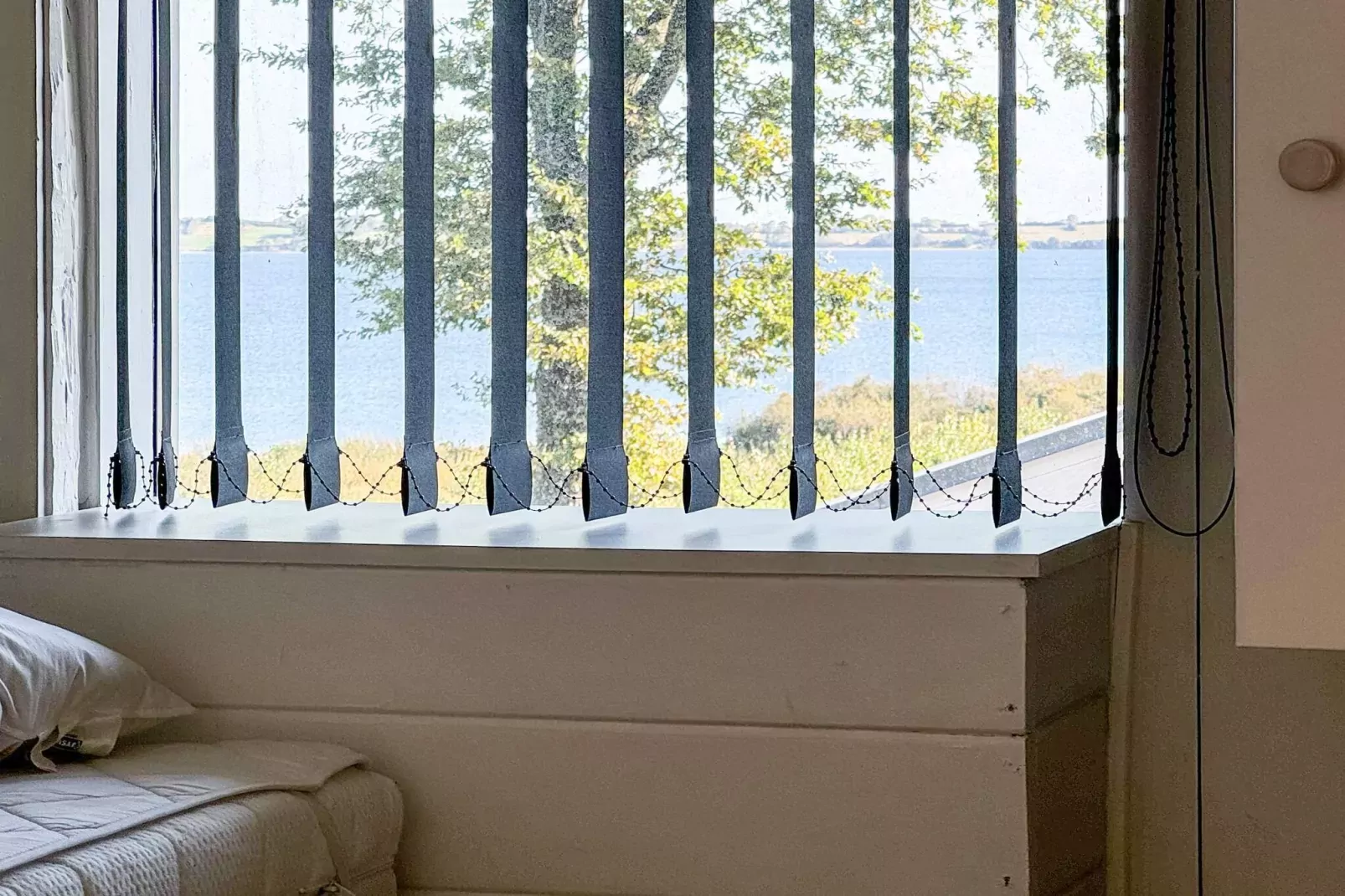 6 persoons vakantie huis in Aabenraa-By Traum-Binnen