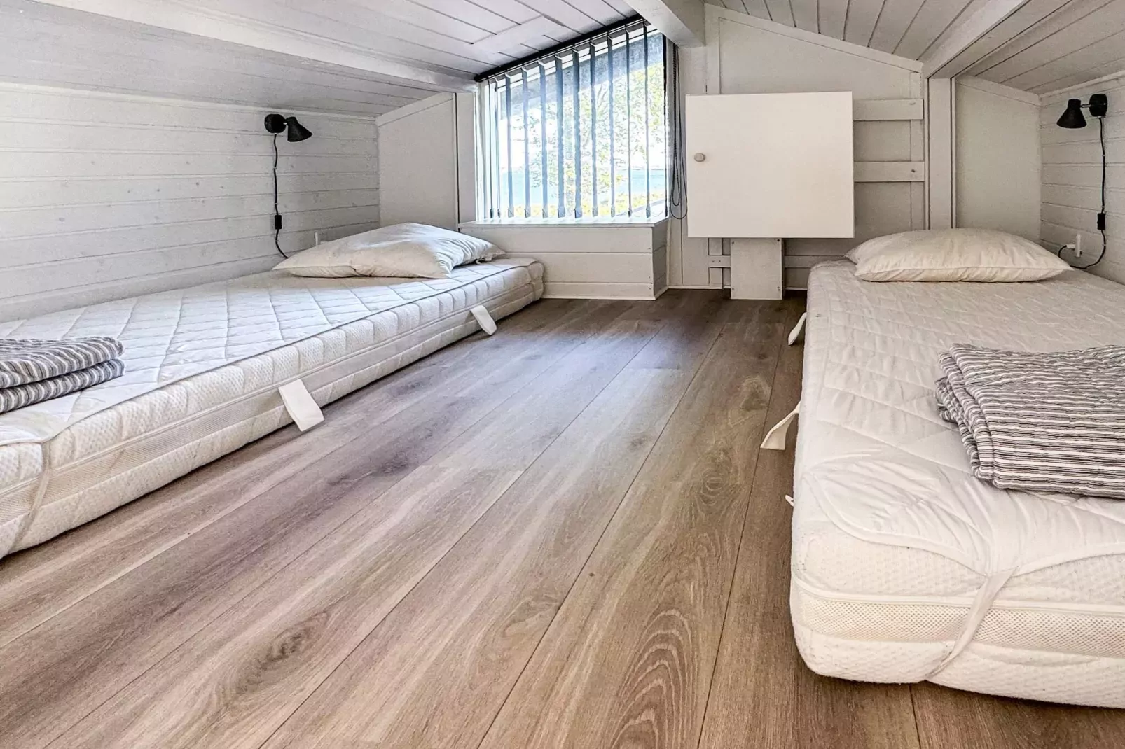 6 persoons vakantie huis in Aabenraa-By Traum-Binnen
