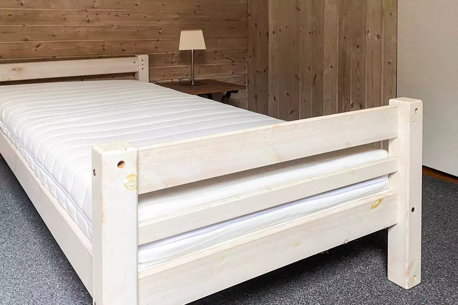 16 persoons vakantie huis in Thyholm-Binnen