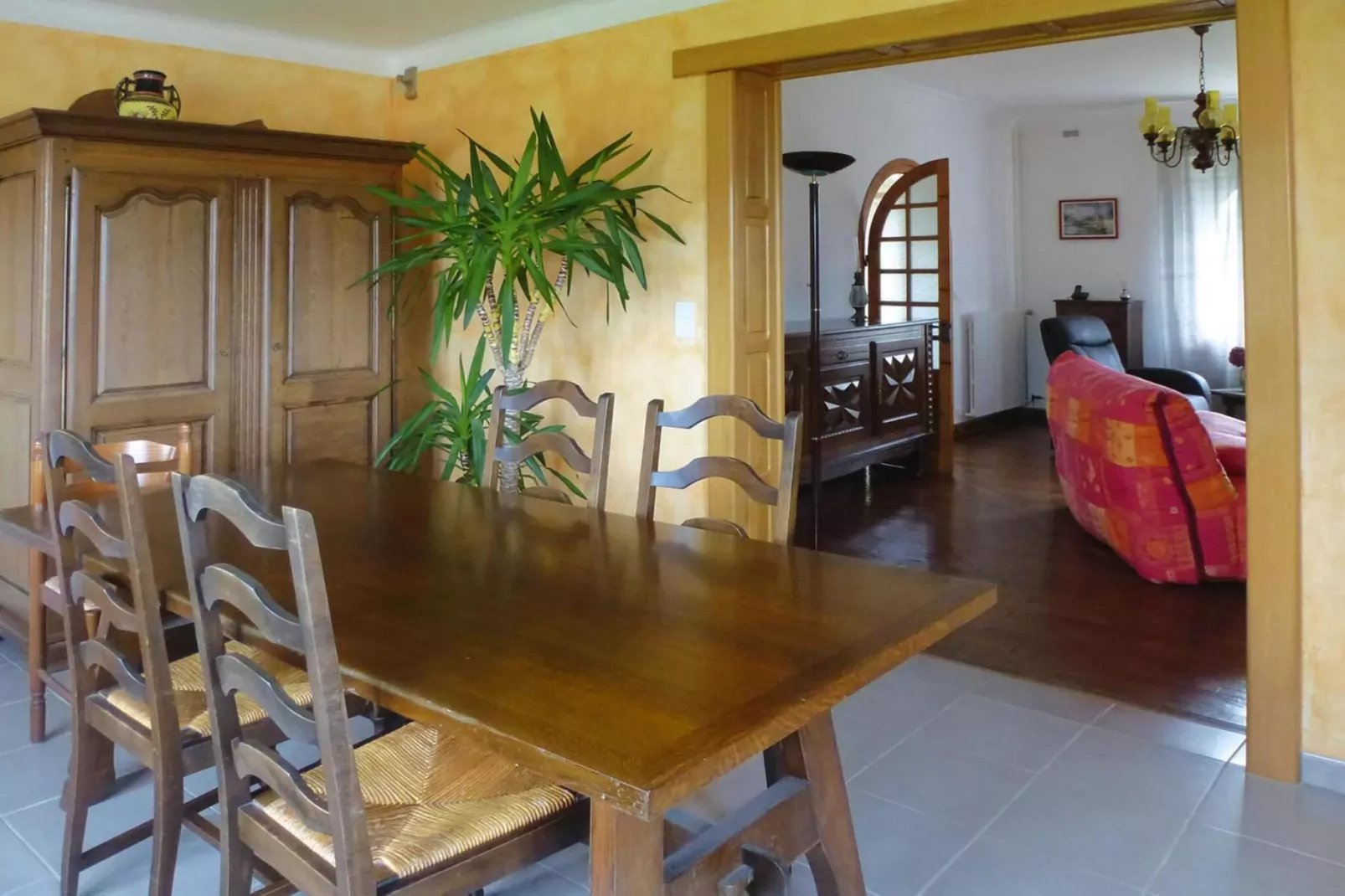 diningroom