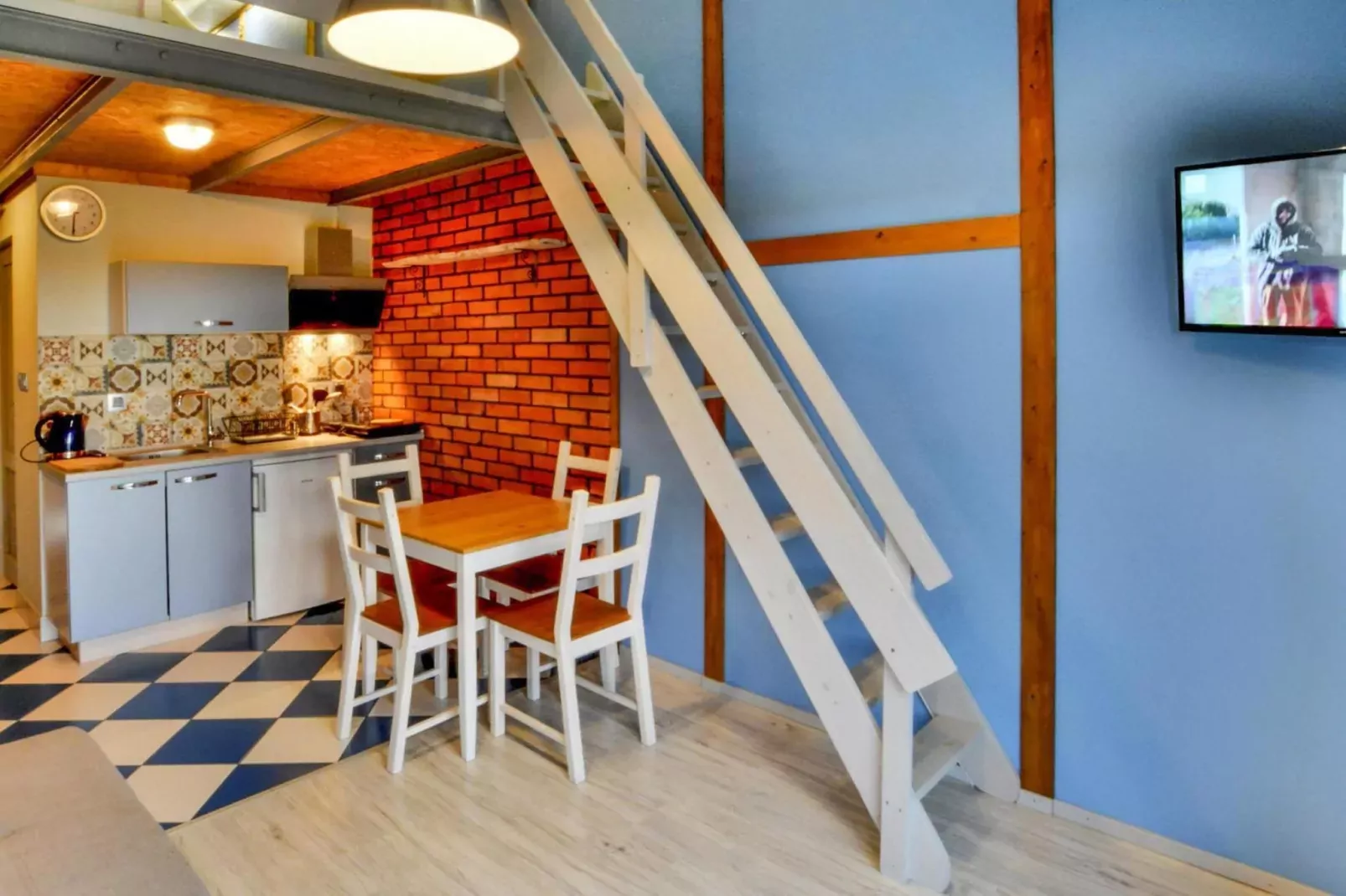 diningroom