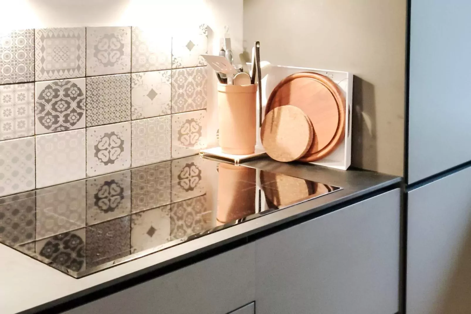 7 persoons vakantie huis in Vejby-By Traum-Binnen