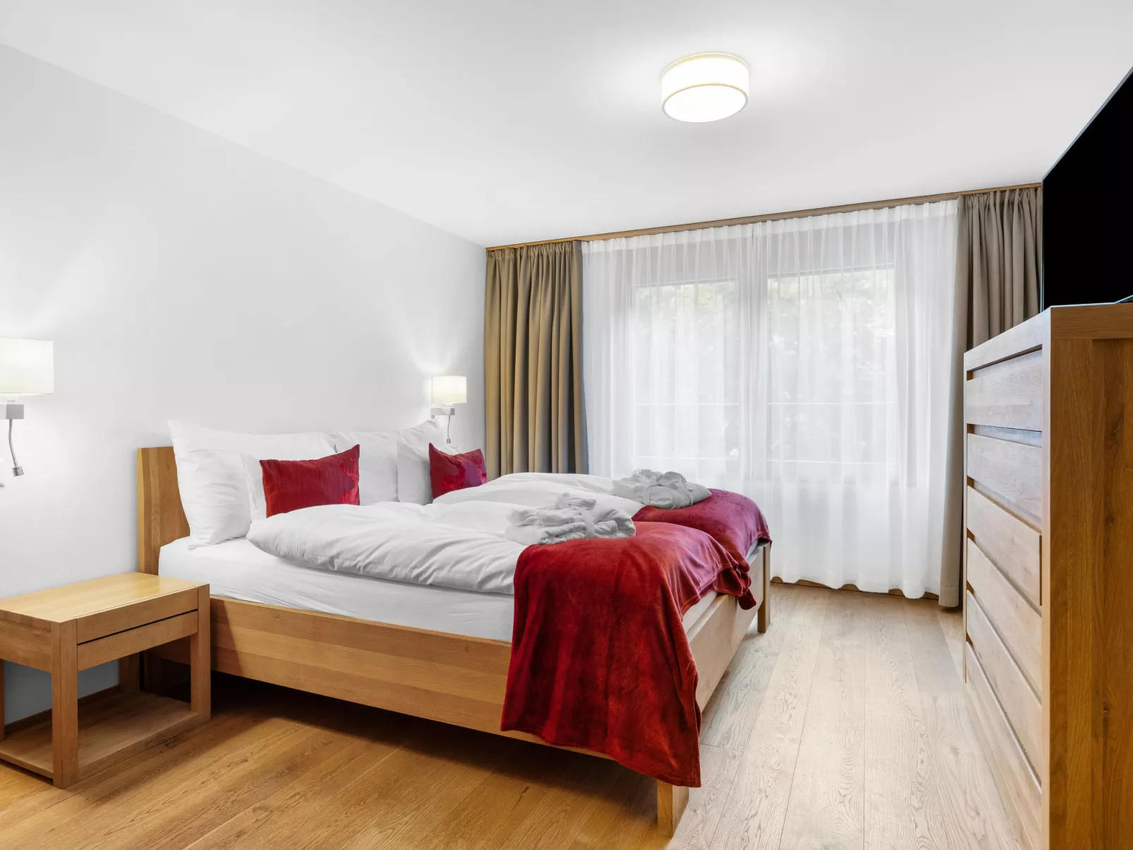 Wohnungsnr. 21-Binnen