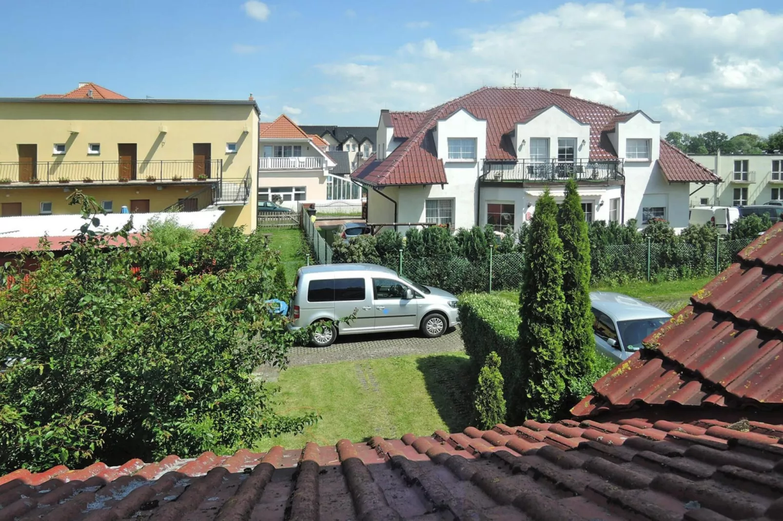 viewsummer