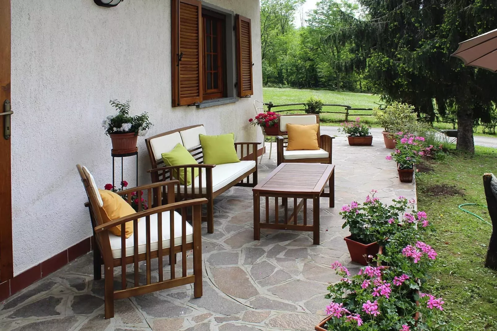 terracebalcony