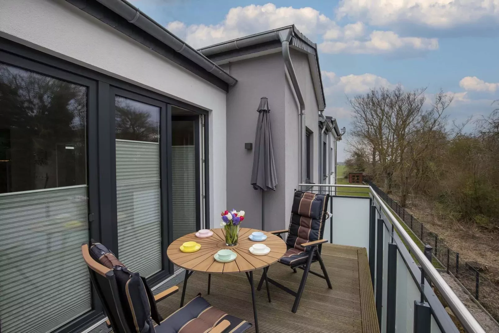 terracebalcony