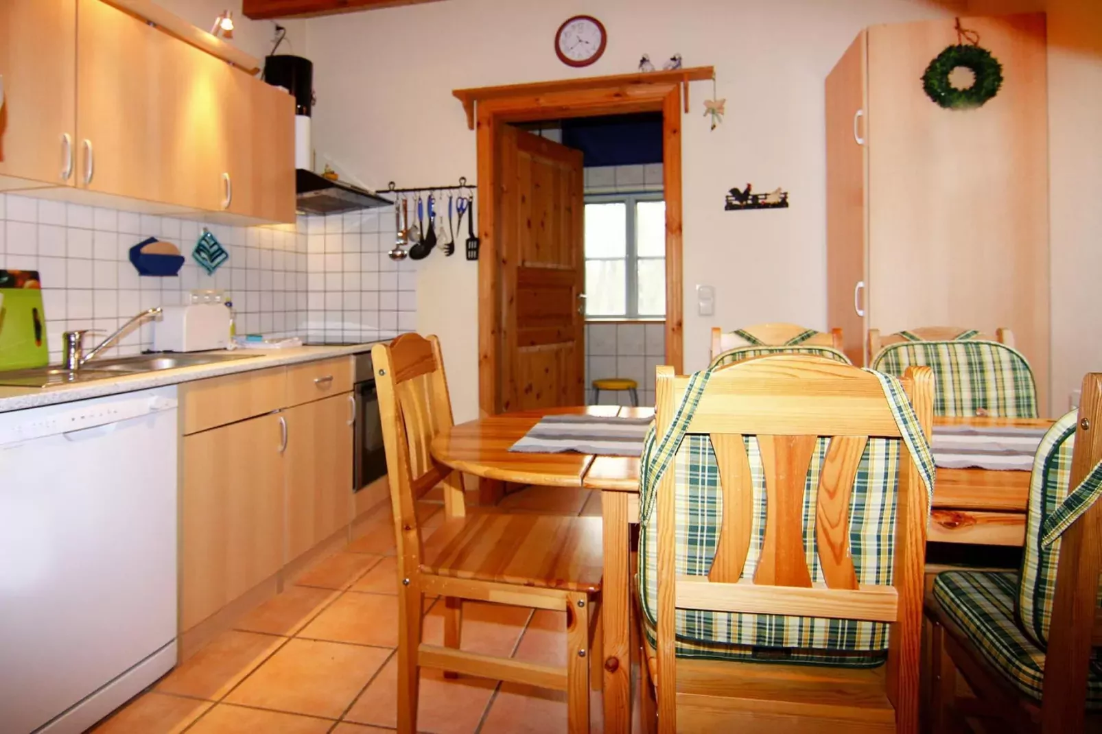 diningroom